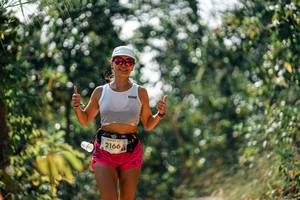 BIB: 
                            <button type="button" onclick="openModal(26071215)" class="btn btn-primary btn-sm float-right btn-popup" data-toggle="modal" data-target=".modal-high-quality">
                        <i class="fas fa-shopping-cart"></i> Add to Cart
                    </button>
                                            <button type="button" onclick="isThisMe(26071215, true)" class="btn btn-success btn-sm float-right btn-popup btn-isme hidden" data-toggle="tooltip" data-placement="bottom" title="นี่คือรูปของคุณใช่ไหม คลิกที่นี่เพื่อเอาเข้าอัลบั้ม">
                        <i class="fas fa-plus"></i> Add to album
                    </button>
                    <button type="button" onclick="isThisMe(26071215, false)" class="btn btn-warning btn-sm float-right btn-popup btn-isnotme hidden">
                        <i class="fas fa-ban"></i> Remove from album
                    </button>